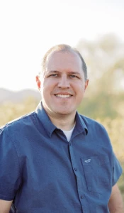 Dr. Stephen P. Callan