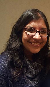 Dr. Kumar