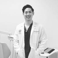 Dr. Yoon