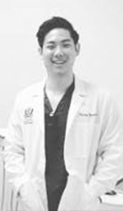 Dr. Yoon