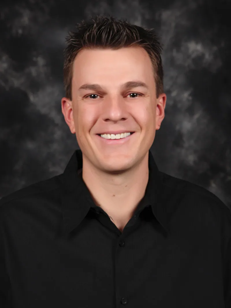 Dr. Coles